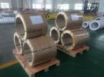 0.8mm-15mm Kitchen Stainless Steel Wire Soft Annealed Cold Drawn Treatment