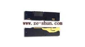 Wholesale Metal Phone Spare Parts Cellphone Replacement Parts For Xiaomi MI3 Buzzer from china suppliers