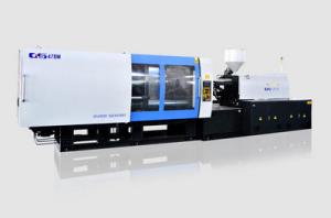 Wholesale 6000 Ton Large Injection Molding Machine For LED Bulbs Lamp Housing Making from china suppliers