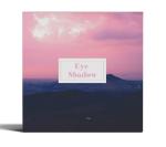 SGS ODM Print Ivory Board Box 350gsm Eye Shadow Packaging