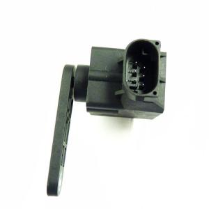 Wholesale Isance Front BMW Headlight Level Sensor 37141093697 37146784696 One Year Warranty from china suppliers