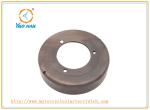 T100 Motorcycle Clutch Parts Clutch Housing For SUPRA FIT WAVE100 MOTOBI C100