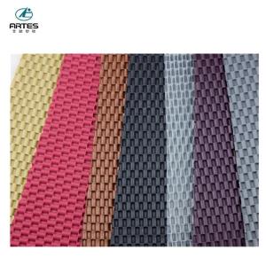 Wholesale Waterproof Motorcycle Accessories PVC Anti Slip Mat Customize In Roll from china suppliers