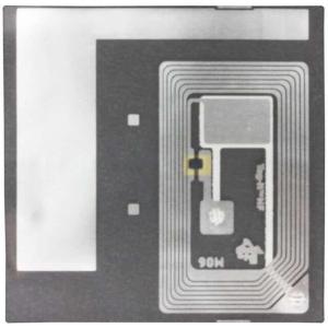 Wholesale RI-I03-110A-01 from china suppliers