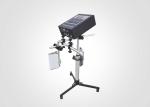 Automatic Large Format Label Inkjet Printer High Resolution Industrial Carton