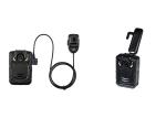 Free CMS 60mA 2560x1440 Law Enforcement Recorder Camera