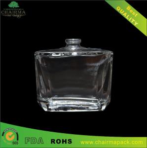 Wholesale 90ml Tapered Perfume Bottles from china suppliers
