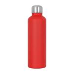 18/8 Stainless Steel Customized Color Water Bottle With Logo