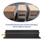 Self Propelled Golf Cart Lifepo4 Battery 384V 96V Agv Lithium Battery