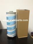 GOOD QUALITY FUEL FILTER FOR IVECO 58013660080