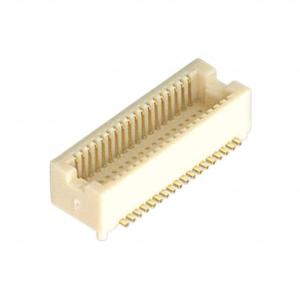 Wholesale DF12(3.0)-36DP-0.5V(86) from china suppliers