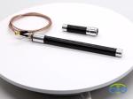 5dBi 3G GSM Omnidirectional Whip Antenna Fiberglass Waterproof 2100MHz