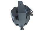 Rgbw 4in1 Outdoor LED Par Stage Lights Ip65 Waterproof Led Par Can Light 24 x