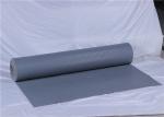 Item AT5015 hot selling Flooring Tiles/ Floor Mat/ Garage Floor/PVC car mat 1