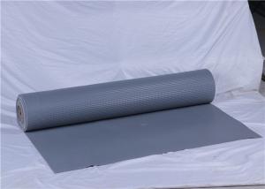 Wholesale Item AT5015 hot selling Flooring Tiles/ Floor Mat/ Garage Floor/PVC car mat 1~5mm thickness from china suppliers