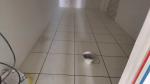 China Raised Floor for Data Center Clean Room