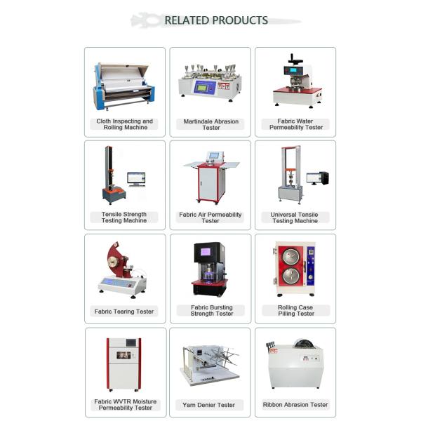 ISO22609 ASTM F1862 High Quality Medical Face Mask Synthetic Blood Penetration Test Machine