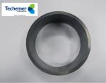 Ceramic Bushing Bearing With Stainless Steel Casing, Wear-Resistant, Acid