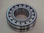 FAG Spherical Sealed Roller Bearing 22211 With chrome steel