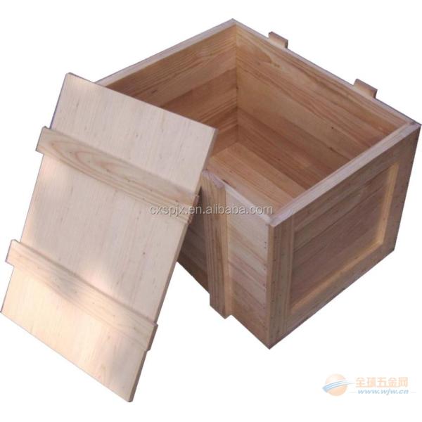 Professional Broiler Poultry Abattoir Equipment Customized Quail Slaughter Machine