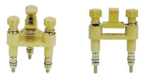 Wholesale YY connetor from china suppliers
