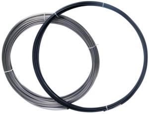 Wholesale ASTM A269 A312 Seamless Steel Tube Stainless Steel Coil Pipe 8*1mm For Heat Exchange Oil Gas from china suppliers
