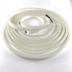 Wholesale DC24V Smd2835 Flexible Led Strip Lights 72Leds/M 83.3mm Shear from china suppliers