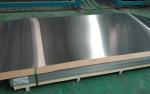 BV Certified Stainless Steel Sheet 10mm 410 420J1 420J2 430 Acero Inoxidable 304