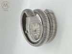 New Arrival Loving Shape 6 Dial Color Option Women Quartz Movement Wristwatch