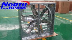 Wholesale Poultry farm ventilation fans China Canton Fair from china suppliers