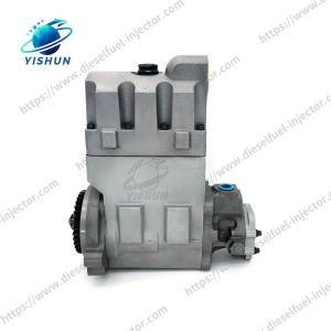 Wholesale 319-0607 3190607 Fuel Injection Pump for 120K 966D Excavator from china suppliers