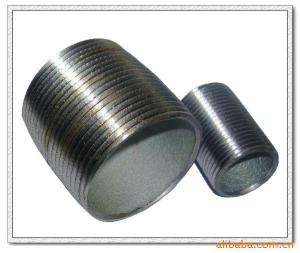 Wholesale barrel nipple,close nipple from china suppliers