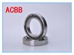70 Series Machine Tool Spindle Bearing