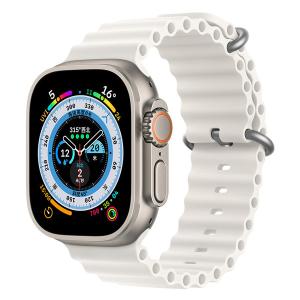 Wholesale How to Choose the Best Smartwatch for Your Lifestyle and Budget from china suppliers