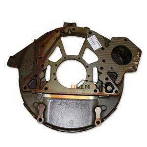 Wholesale Top-rated ZX450 Flywheel Housing 1-11341635-2 for Excavator 6WG1 Engine Spare Parts from china suppliers