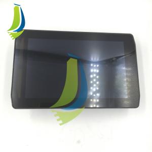 Wholesale 584-5631 Display Panel Monitor 5845631 For 962K 950K Excavator from china suppliers