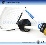 DG T059 bat tag