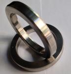 Support Ring joint gaskets BX155 SS16L