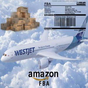 Wholesale Custom Clearance Included China To Europe DDP Air Shipping from china suppliers