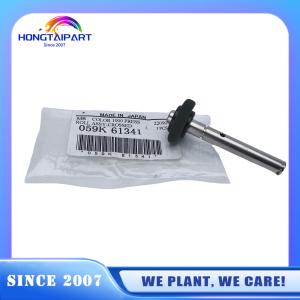 Wholesale 059K61341 59K61341 Roll Assembly Crossed For Xerox Color Press CP 800 1000 C800 C1000 800i 1000i from china suppliers