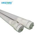 FOB DDP Smart LED Tube Lights T8 Fluorescent Tube 1500mm 900mm 6500K Alu Heat