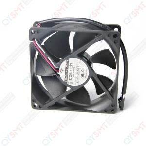Wholesale Assembleon original new for SMT spare parts AXPC Fan Assembly 9498 396 03998 from china suppliers