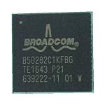 B72214S321K501