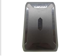 Wholesale 0.450kg Waterproof Long Time Standby GPS Tracker Fleet Management from china suppliers