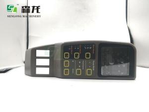 Wholesale Hyundai R140-7 R160-7 R210-7 Excavator Monitor 21N8-30013 from china suppliers