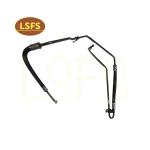 OE C00063031/C00025443 Boost Pump Fuel Line for Maxus G10 at Competitive