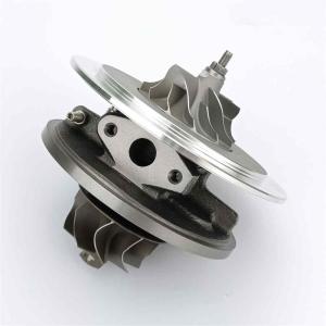 Wholesale 454191-0003 Turbocharger Chra Cartridge 454191-0004 Core 11652248907 Cartridge For BMW 730D 184HP 135KW 142KW from china suppliers