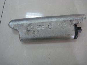 Wholesale Hensley Type PC1250 Excavator Bucket Lock Pin For Komatsu PC1250 XS115RC from china suppliers