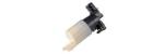 WASHER PUMP FOR RENUALT