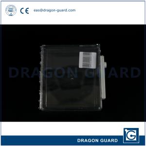 Wholesale Hot Sell !! anti theft of CD Safer EAS SAFER DVD SAFER from china suppliers